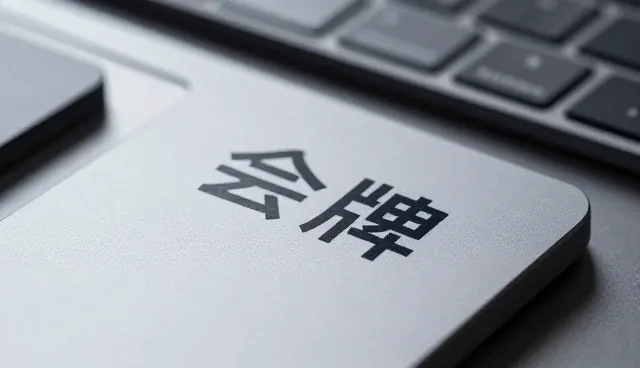 市场调研服务如何赋能企业决策