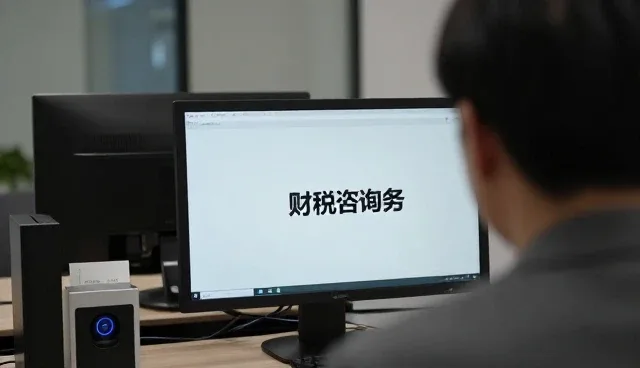 企业品牌升级中管理因素的综合考量