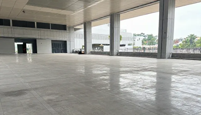 会务服务选型需结合服务模式与适用条件