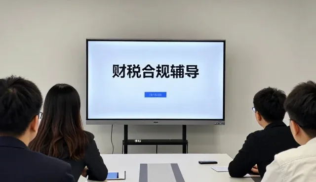 调研方法中的决策依据对结果的影响
