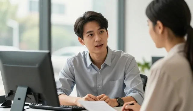 公司主体使用中的常见问题及维护策略