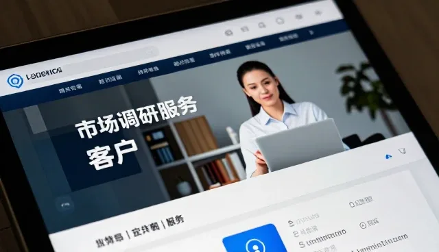 会务服务市场变化带来的企业管理咨询机会