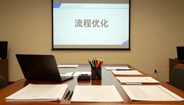 提升品牌维护效率的数据准确性实践指南