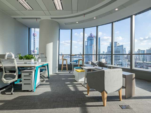 河源立式CNC加工