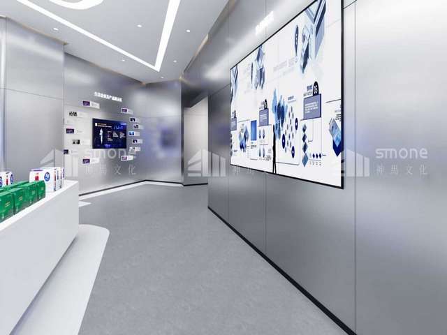 河源立式CNC加工