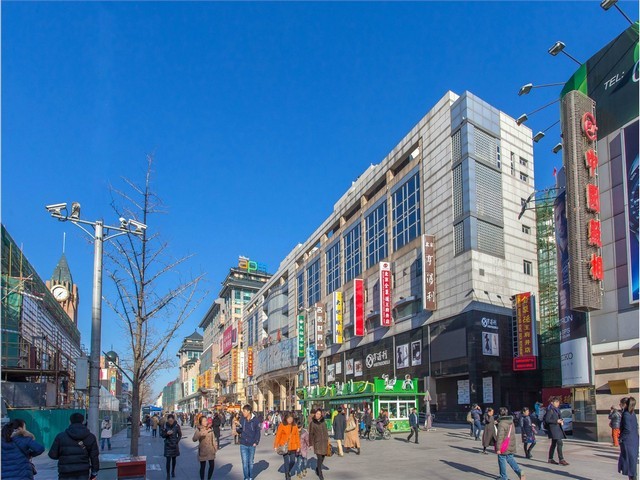 贵州超轻眼球保留义眼价格