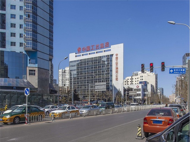 铜仁电子机柜锁