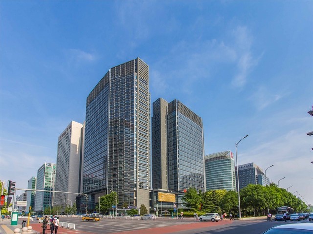 铜仁电子机柜锁