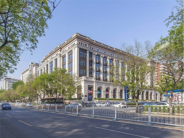 河北模拟数字计量泵型号